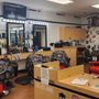 Photo of Barberz