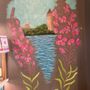Fireweed Baking Company