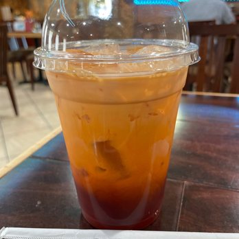Pho Pensacola - Thai Tea - Seafood Near Me - Pensacola, Florida Pho Pensacola - Thai Tea - Seafood Near Me - Pensacola, Florida