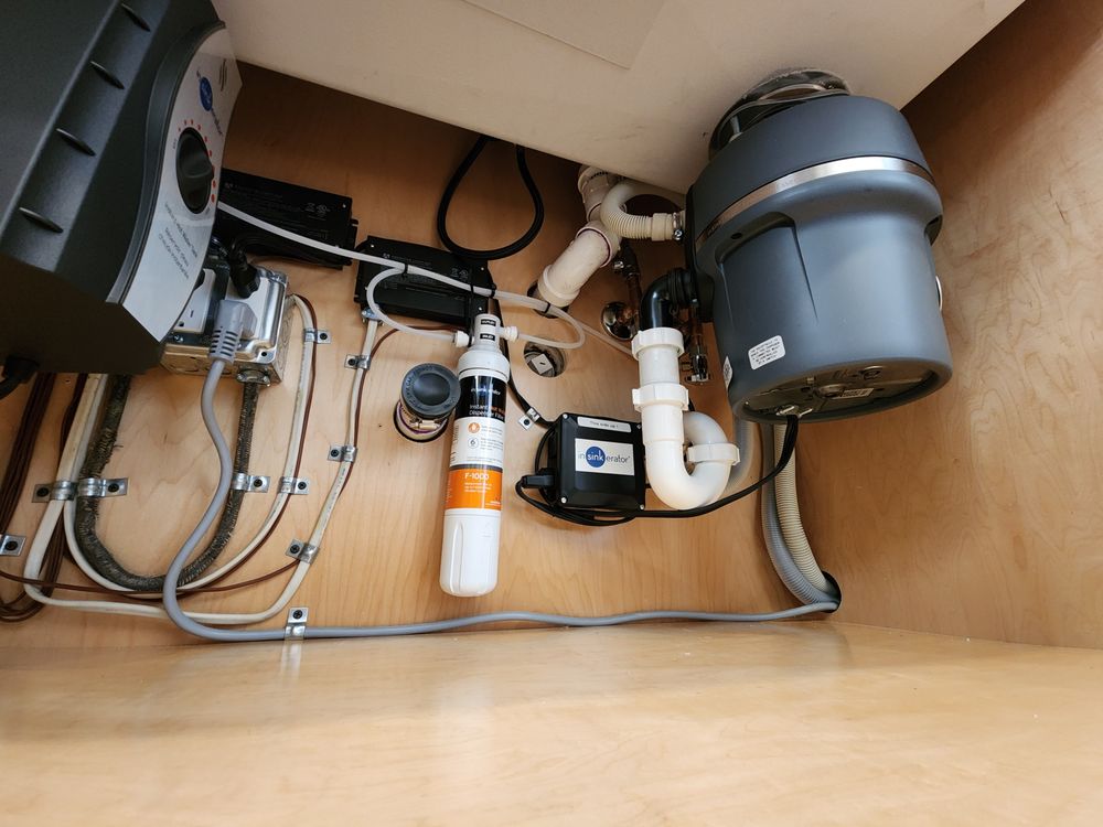 Slide of Apex Services