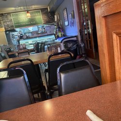Ness Pizza House