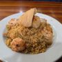 Chapin's Cafe