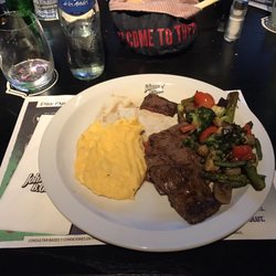Johnny B. Good