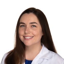 North Shore Podiatry - Dr. Jillian Irwin has been working at North Shore Podiatry for many years and she's Dr. Lauren Schwartz' partner in the practice!