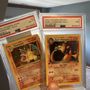 Photo of HB Cards