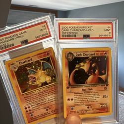HB Cards