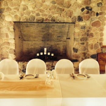 Whittaker Woods - Venues & Event Spaces Near Me - New Buffalo, Michigan Whittaker Woods - Venues & Event Spaces Near Me - New Buffalo, Michigan