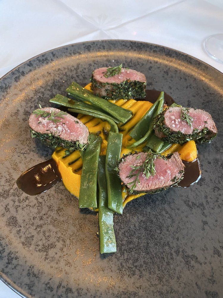 Zunfthaus zur Zimmerleuten