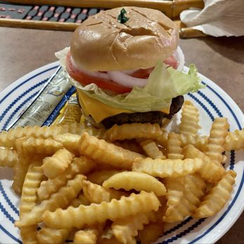 Backstretch Bar & Grill - Best burger and fries in town - Sports Bars Near Me - Lexington, Kentucky Backstretch Bar & Grill - Best burger and fries in town - Sports Bars Near Me - Lexington, Kentucky