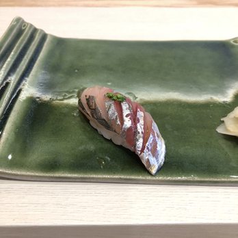Kogane - Sushi Bars Near Me - Alhambra, California