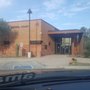 Photo of Paradise Valley Municiple Court