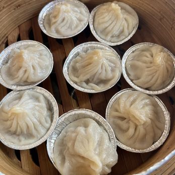 Dew Drop Inn - Shao long bao - Chinese Near Me - Honolulu, Hawaii Dew Drop Inn - Shao long bao - Chinese Near Me - Honolulu, Hawaii