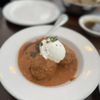Lynora's Palm Beach Gardens gift card