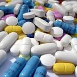 Apopka Care Pharmacy