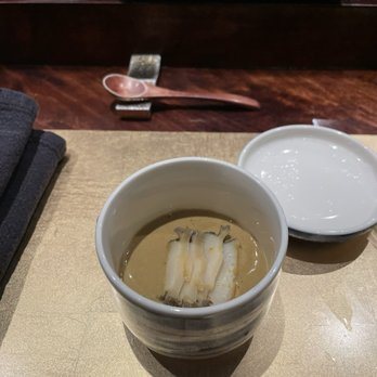 Neo - Chamushi - Japanese Near Me - Houston, Texas