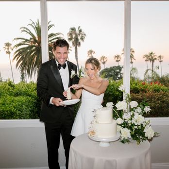Ivory + Stone Event - Party & Event Planning Near Me Ivory + Stone Event - Party & Event Planning Near Me