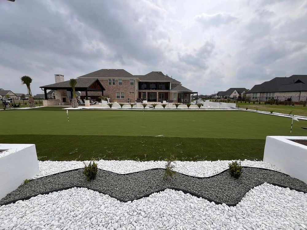 Slide of Global Green Solutions & Remodeling