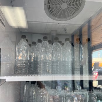 Teva Water - Cold bottled water - Water Stores Near Me - Montebello, California
