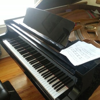 Piano Laboratory - Musical Instruments & Teachers Near Me