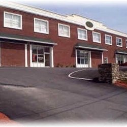 Ramapo Radiology Associates / Orange Radiology Associates - Need an X-Ray, MRI, Ultrasound or similar procedure this is where you need to come for knowledgeable, professional and courteous service.