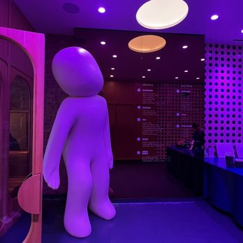 Jellyman - Bubble Tea Near Me - Los Angeles, California
