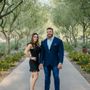 Photo of Stacey Dearth- AZ Pro Homes