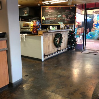 Pizza Old Roma - Order counter - Pizza Near Me - Glendale, Arizona Pizza Old Roma - Order counter - Pizza Near Me - Glendale, Arizona