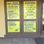 Photo of Bee Wise Tax Services