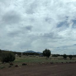 View View