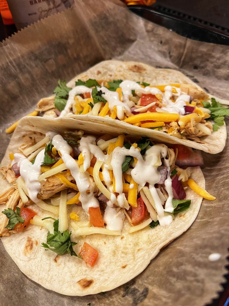 WHISKEY RIVER TAVERN Updated August 2024 11 Photos 129 Euclid Ave