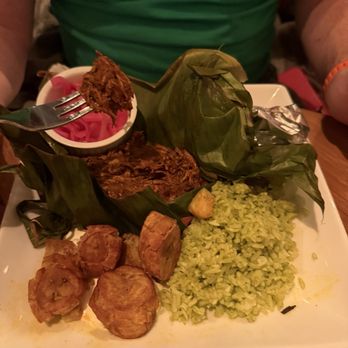 Cafe Pasqual's - Vegetarian Near Me - Santa Fe, New Mexico