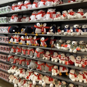 Coca-Cola-Store - Hobby Shops Near Me - Las Vegas, Nevada Coca-Cola-Store - Hobby Shops Near Me - Las Vegas, Nevada