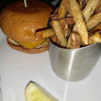 Keystone Korner - Burger and Fries - Jazz & Blues Near Me - Baltimore, Maryland Keystone Korner - Burger and Fries - Jazz & Blues Near Me - Baltimore, Maryland