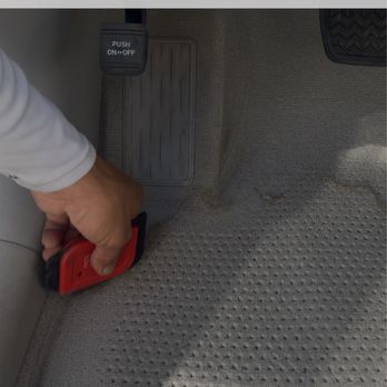 4 Auto Detail - Let air removal - Auto Detailing Near Me 4 Auto Detail - Let air removal - Auto Detailing Near Me
