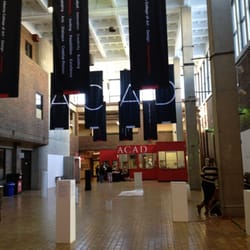 alberta university of the arts colleges & universities 1407 14 avenue nw, calgary, ab phone number alberta university of the