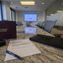 Photo of Julien's Mobile Notary