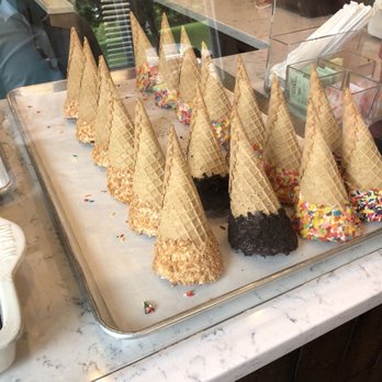 Bmore Licks - Ice Cream & Frozen Yogurt Near Me - Baltimore, Maryland Bmore Licks - Ice Cream & Frozen Yogurt Near Me - Baltimore, Maryland