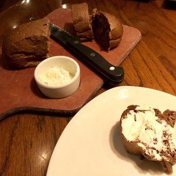 Outback Steakhouse - Steakhouses Near Me - Macedonia, Ohio
