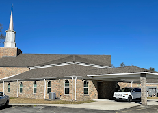 Slide of Dutchmark Roofing