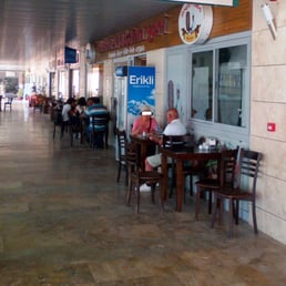 Inside Inside