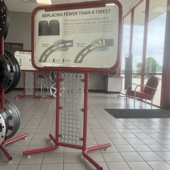 Discount Tire - Tires Near Me - Houston, Texas Discount Tire - Tires Near Me - Houston, Texas