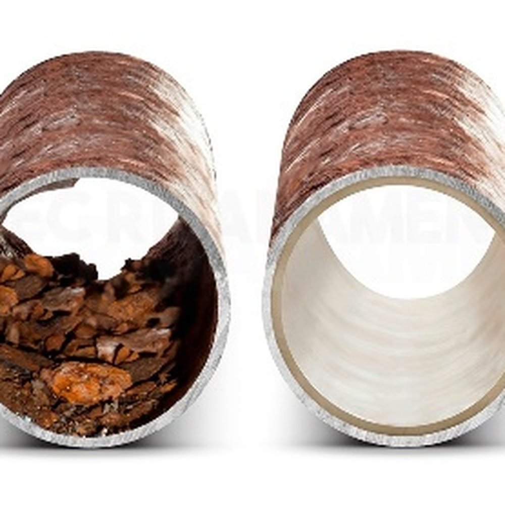 Plumbing Cividale del Friuli, Udine, Italy - Last Updated January 2026 -  Yelp, image size:1000x1000