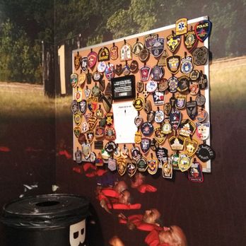 Black Rifle Coffee Company - Coffee & Tea Near Me - Benbrook, Texas Black Rifle Coffee Company - Coffee & Tea Near Me - Benbrook, Texas