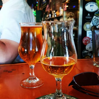 Dogfish Head Brewings & Eats - Midas Touch tastes like..."another please"! - American Near Me - Rehoboth Beach, Delaware Dogfish Head Brewings & Eats - Midas Touch tastes like..."another please"! - American Near Me - Rehoboth Beach, Delaware