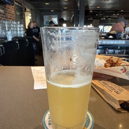 Beer