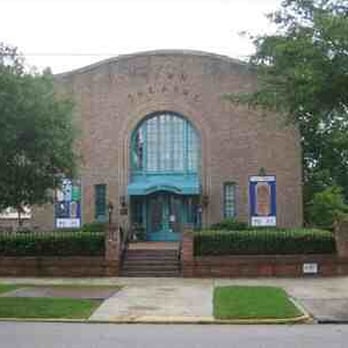 Town Theatre - Town Theatre's entrance - Performing Arts Near Me - Columbia, South Carolina Town Theatre - Town Theatre's entrance - Performing Arts Near Me - Columbia, South Carolina