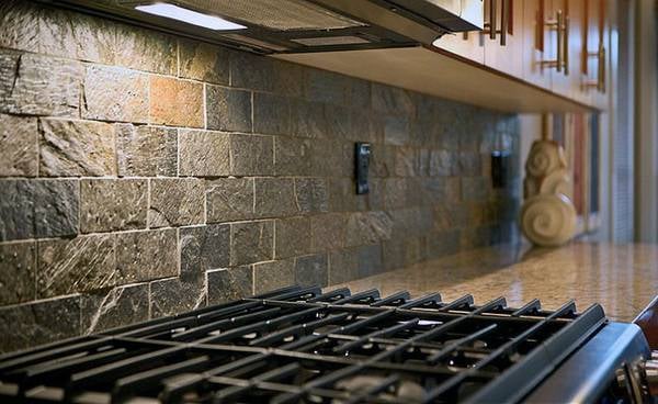 Slide of Oak Grove Remodeling & Repair