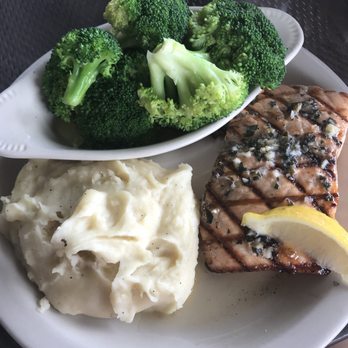 River City Grille - American Near Me - Marble Falls, Texas River City Grille - American Near Me - Marble Falls, Texas