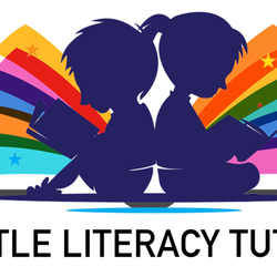 Little Literacy Tutors