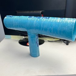 Modern Pipe Solutions